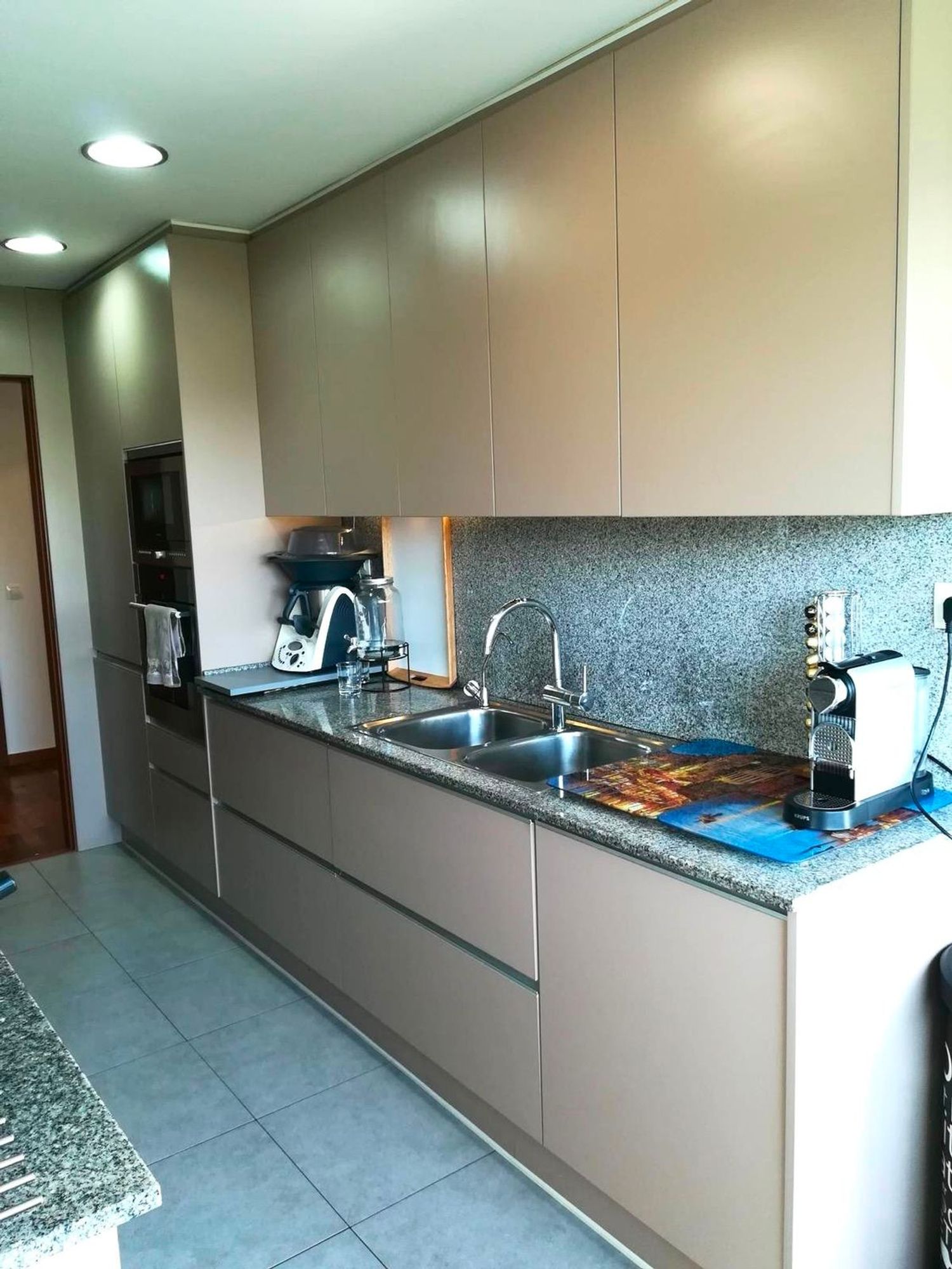 Piso en Avenida de Gavà, 21, Barri Antic - Centre, Barri Antic - Centre - Foto 10