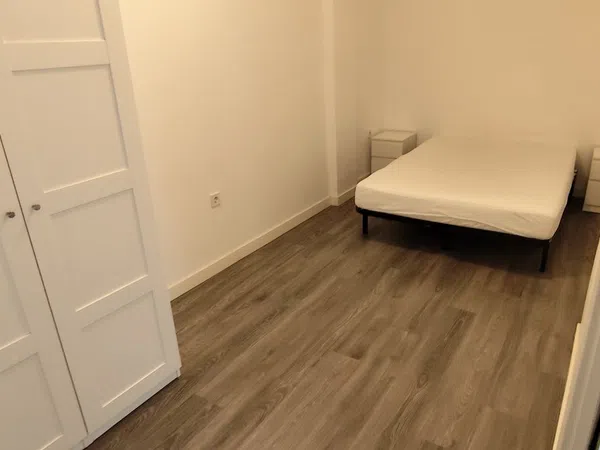 Piso en Calle de l'Organista Plasència, 5, En Corts - Foto 10