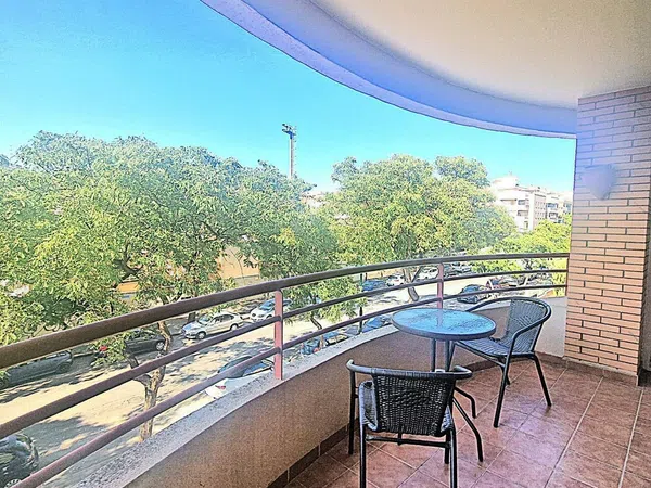Piso en Calle Esquilo, 34, El Consul - El Romeral - Foto 3