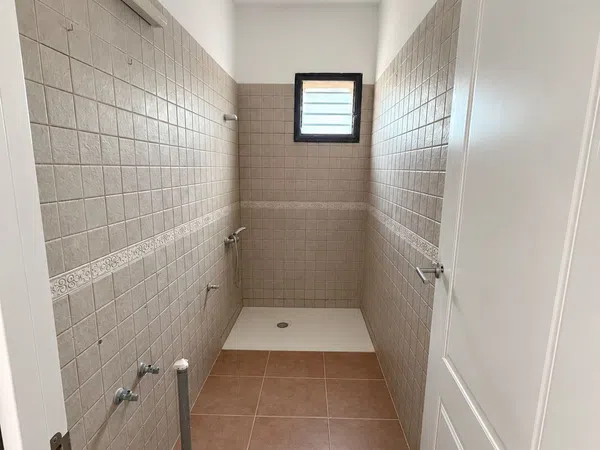 Casa terrera en Camino la Crucita, 3 - Foto 4