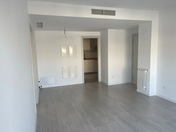 Ático en Rivas Urbanizaciones - Foto 7