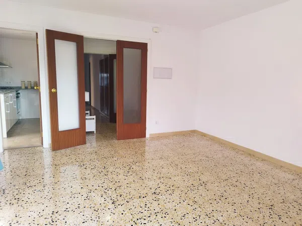 Piso en avenida Mediterrani, 4 - Foto 4