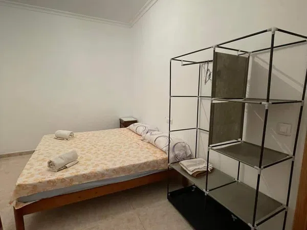 Casa de pueblo en Diseminado Poligon 14, 5 - Foto 7