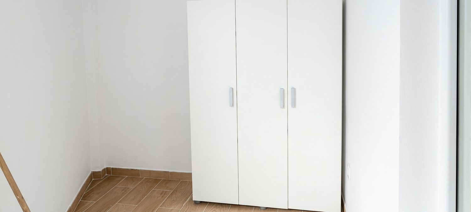 Piso en Buzanada, Buzanada - Foto 11
