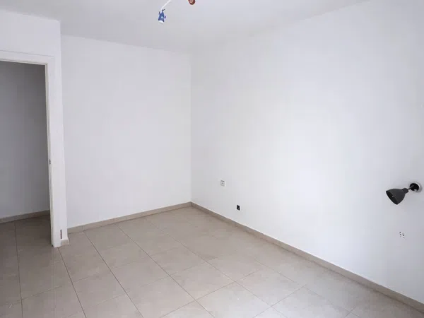 Piso en Calle Balmes, 15 - Foto 11