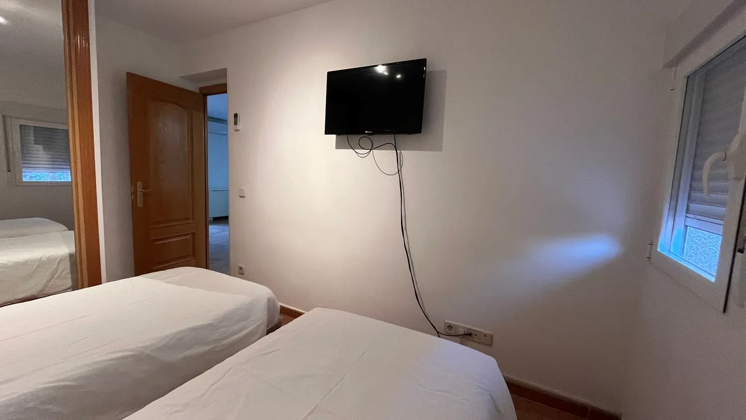 Piso en calle Arzúa, 21 - Foto 14