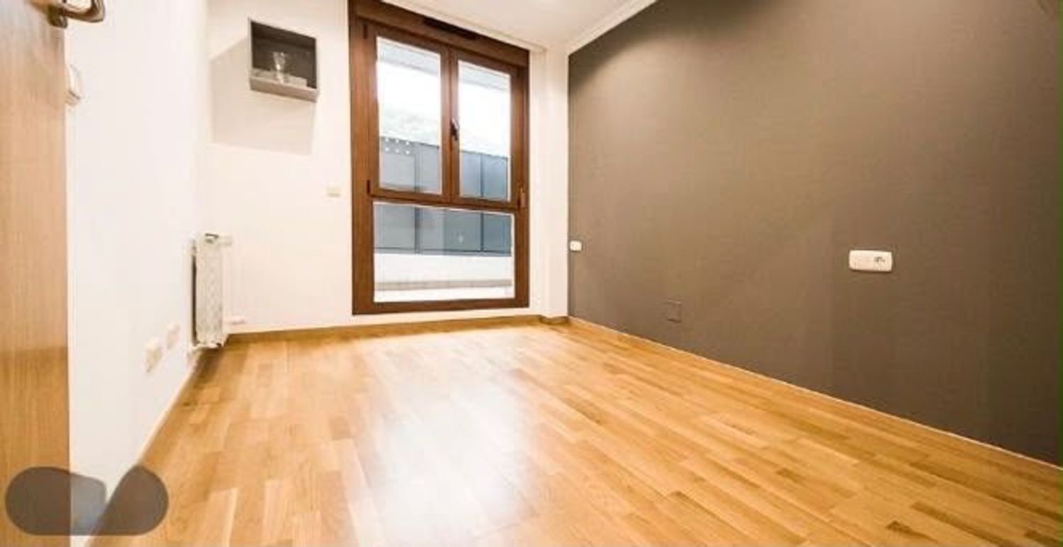 Piso en Calle Nekazari, 30 - Foto 3