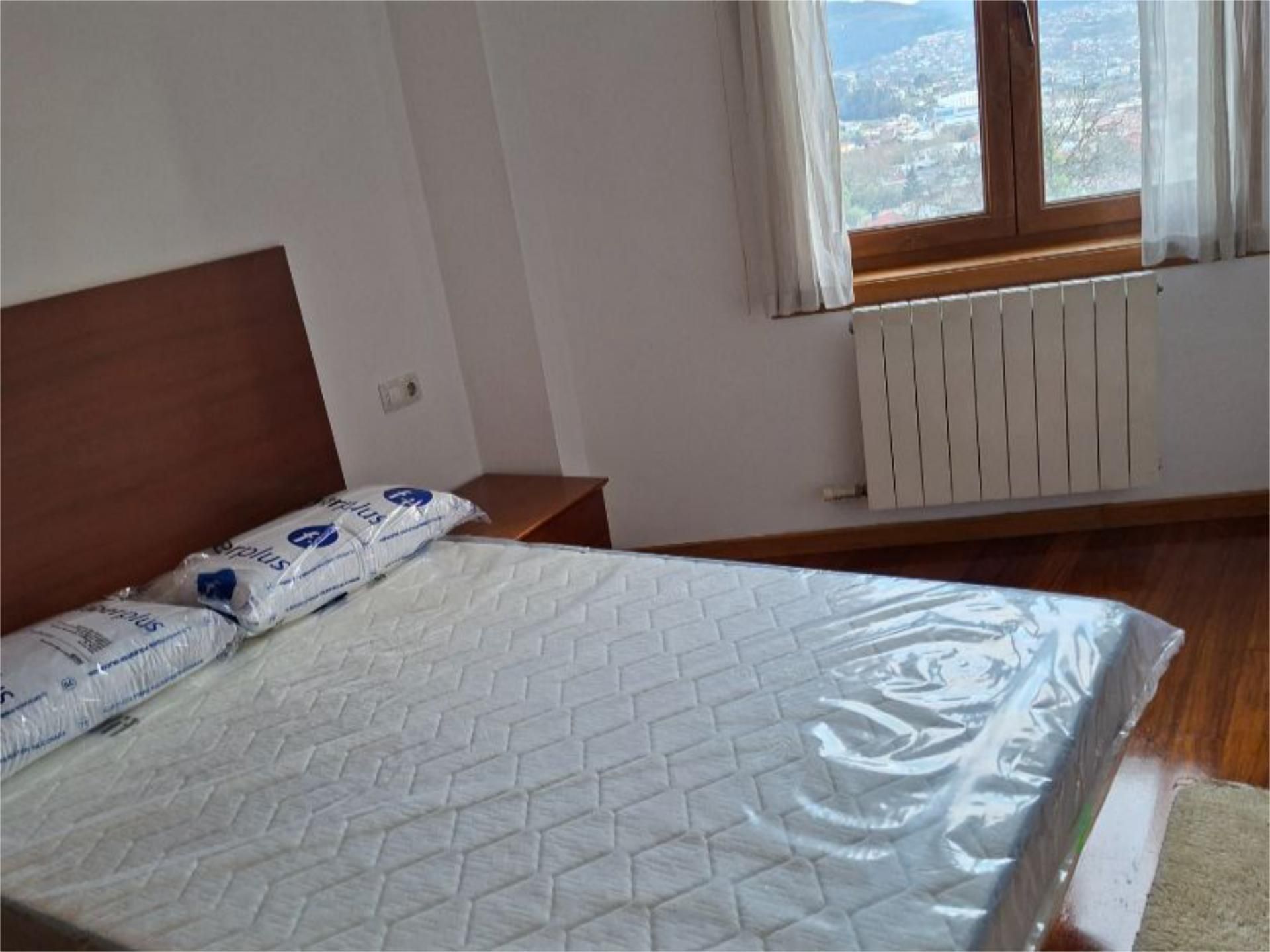 Apartamento en  Avenida de Ramón Nieto 45 - Foto 2