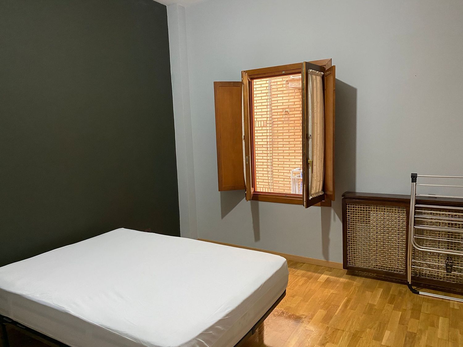 Piso en Calle de San Lorenzo, 30, La Magdalena - Foto 7