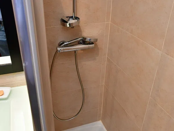 Piso en calle San Andrés, 37 - Foto 14