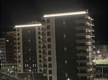 Apartamento en  Avenida de José Aguado 54 - Foto 2