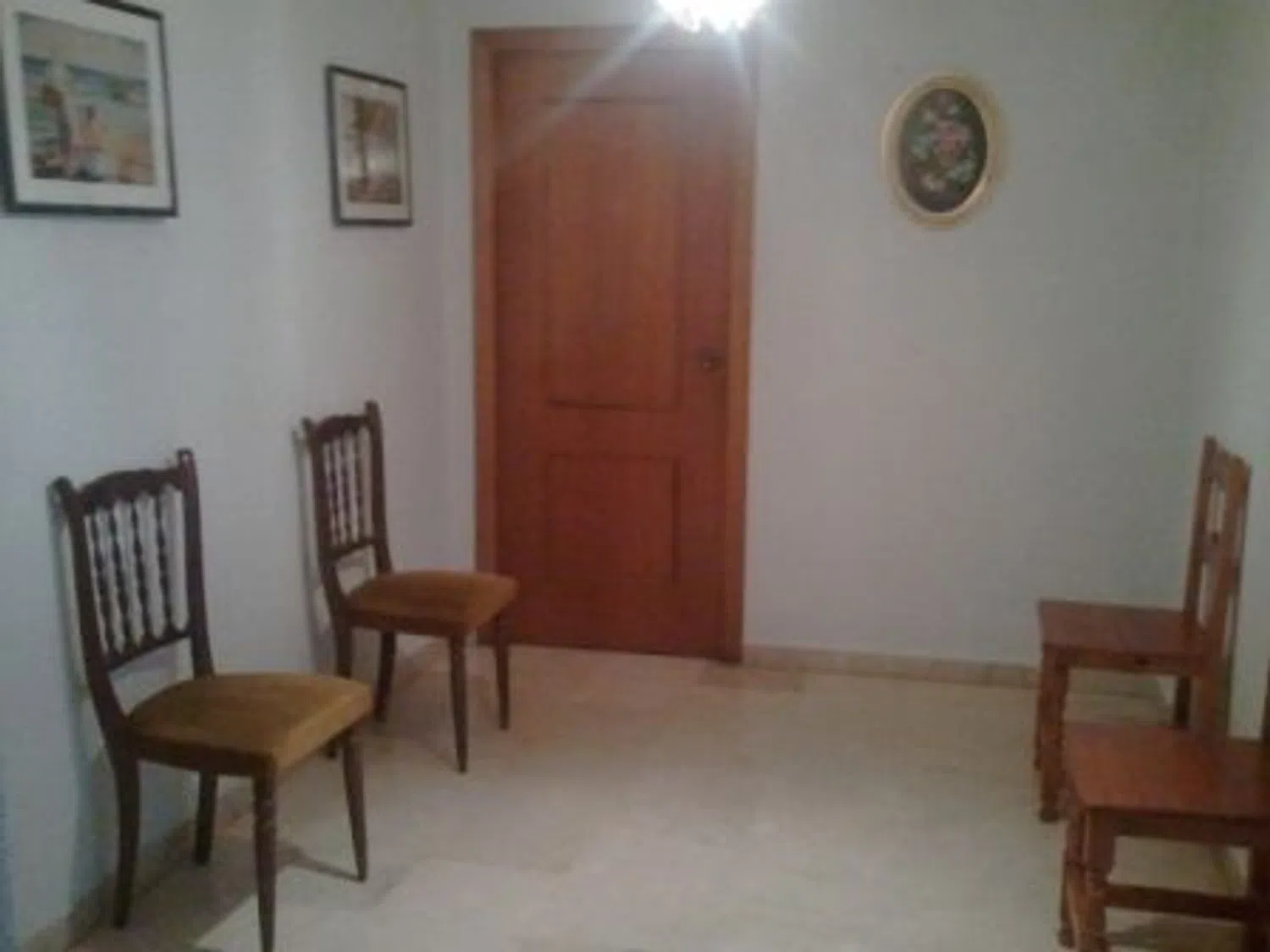 Piso en plaza de Gran Capitán, 1 - Foto 13
