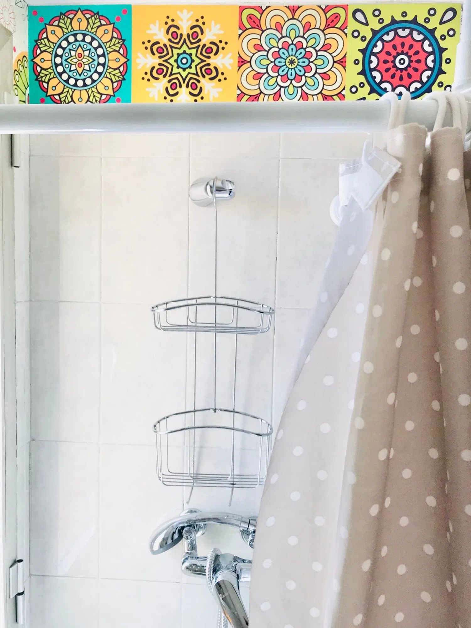 Piso en calle Rioja, 26 - Foto 19