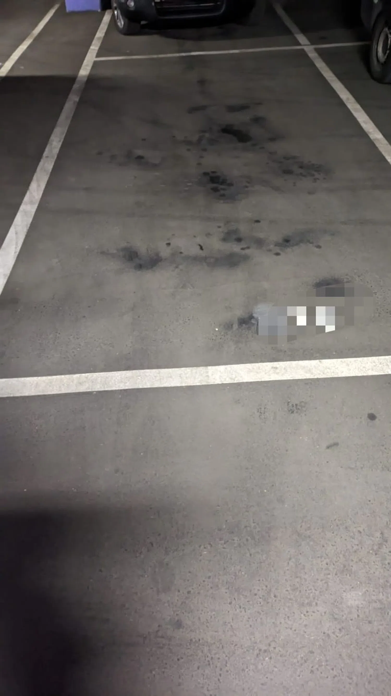 Piso en calle José Maria Peridis, 4 - Foto 12