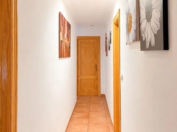 Piso en Calle Vélez Málaga, 3, Nueva Nerja, Nueva Nerja - Foto 7