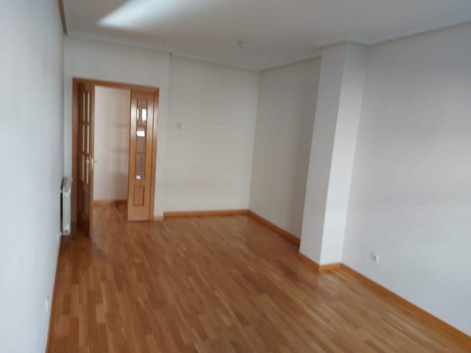 Dúplex en Calle San Pedro, 2, Ibiza - San Pedro, Ibiza - San Pedro - Foto 7