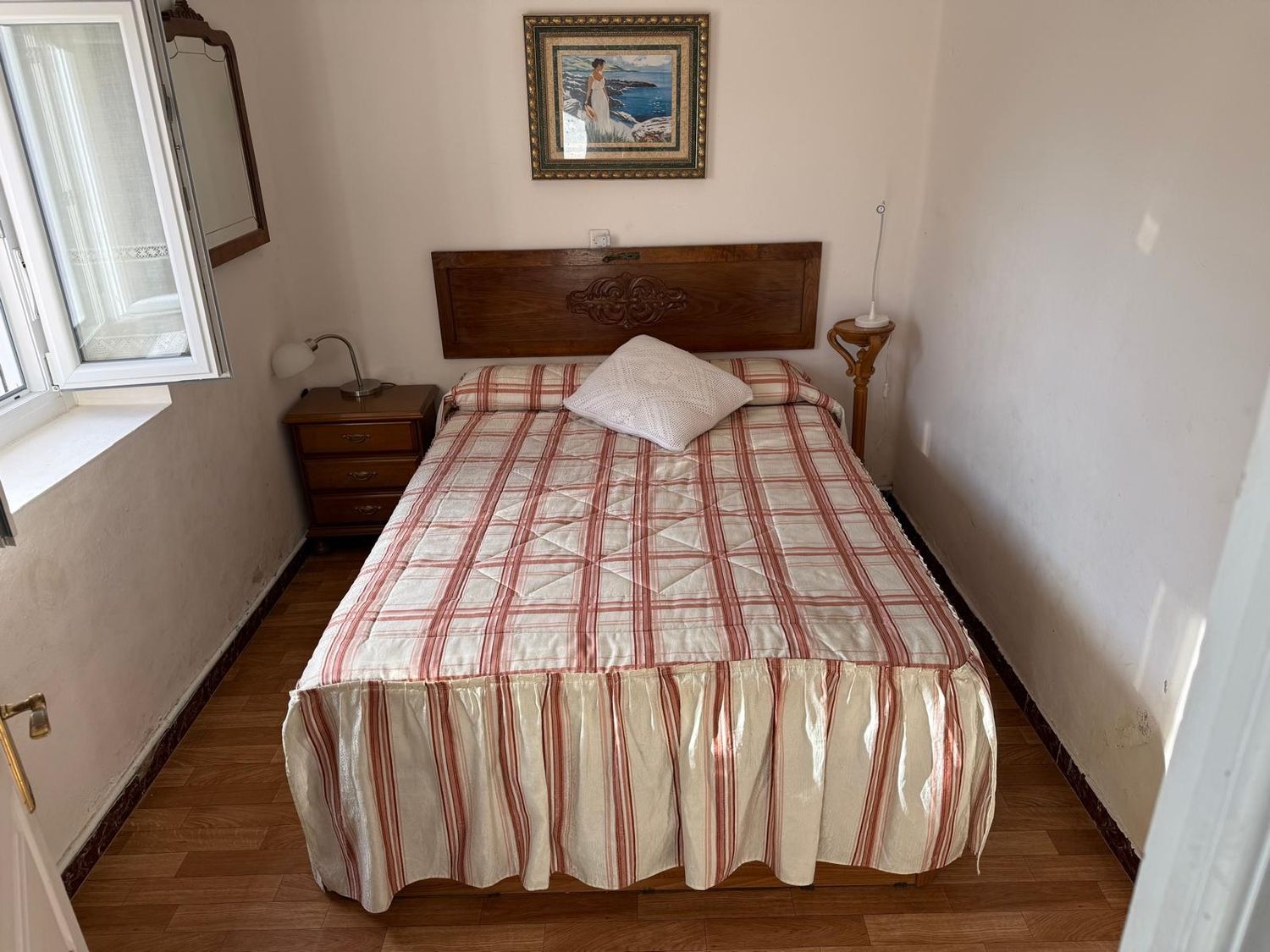Casa rural en el Cueto, 92 - Foto 17
