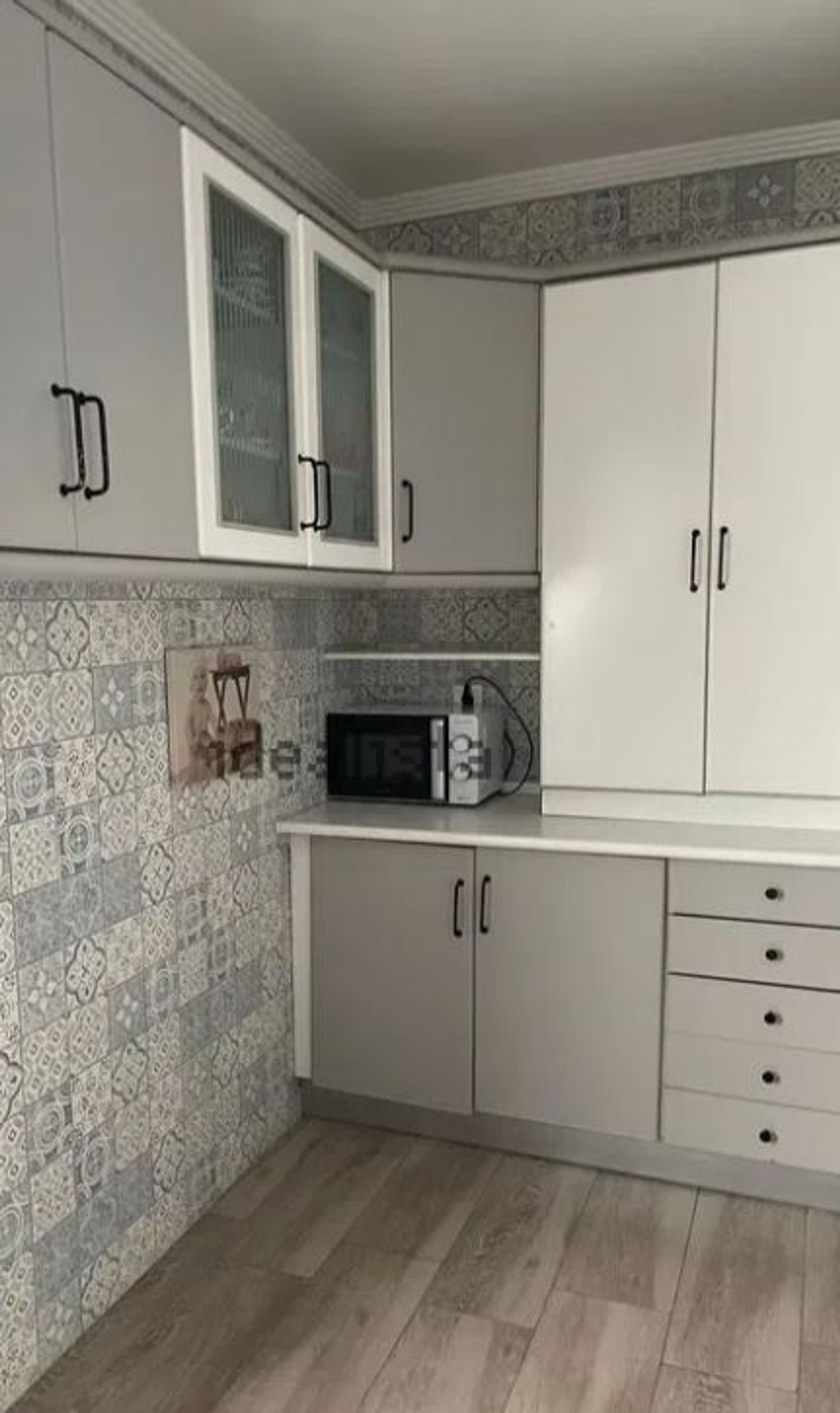 Piso en Avenida Costa de la Luz, 9 - Foto 15