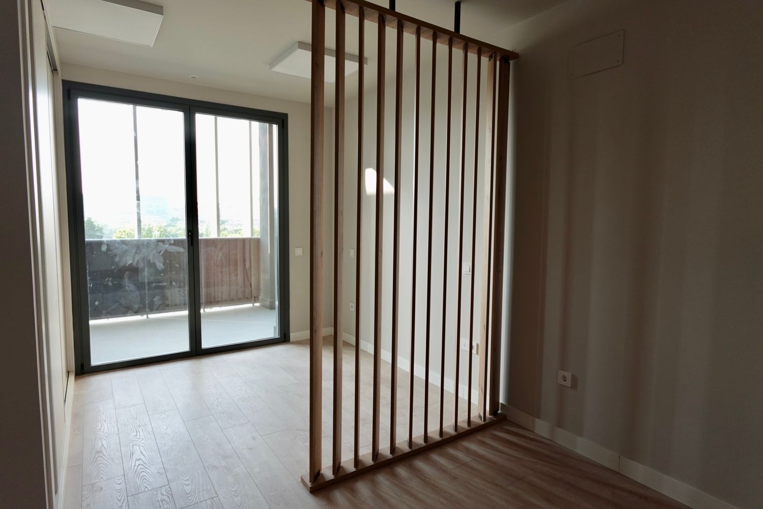 Estudio en Avenida de Fernando Alonso, 12, Arroyo de la Vega, Arroyo de la Vega - Foto 4