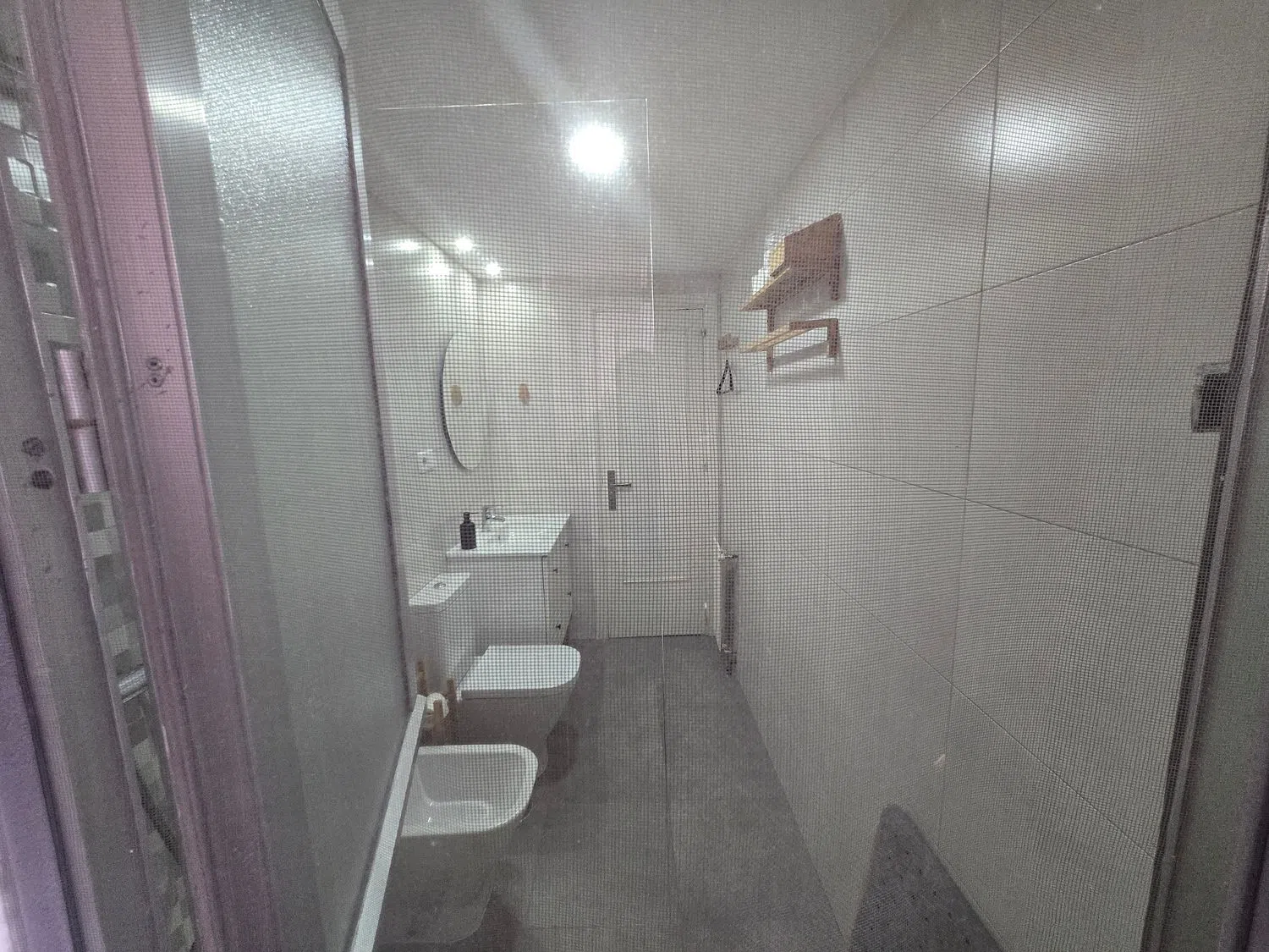 Piso en calle Emigrantes, 14 - Foto 25