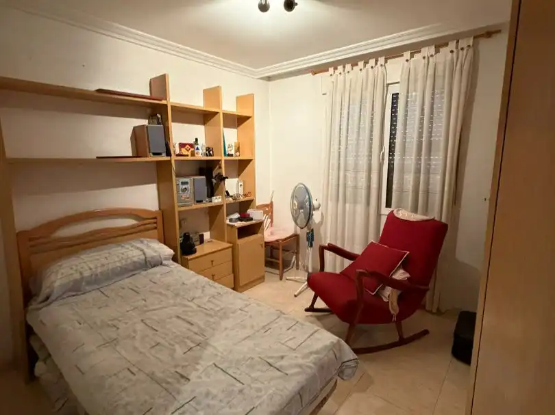 Chalet en  Calle Córdoba 50 - Foto 14