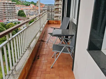 Piso en  Calle Comandante Villar 17 - Foto 18