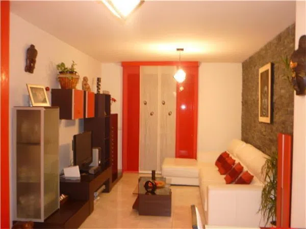 Dúplex en Calle César Cataldo, 104 - Foto 2