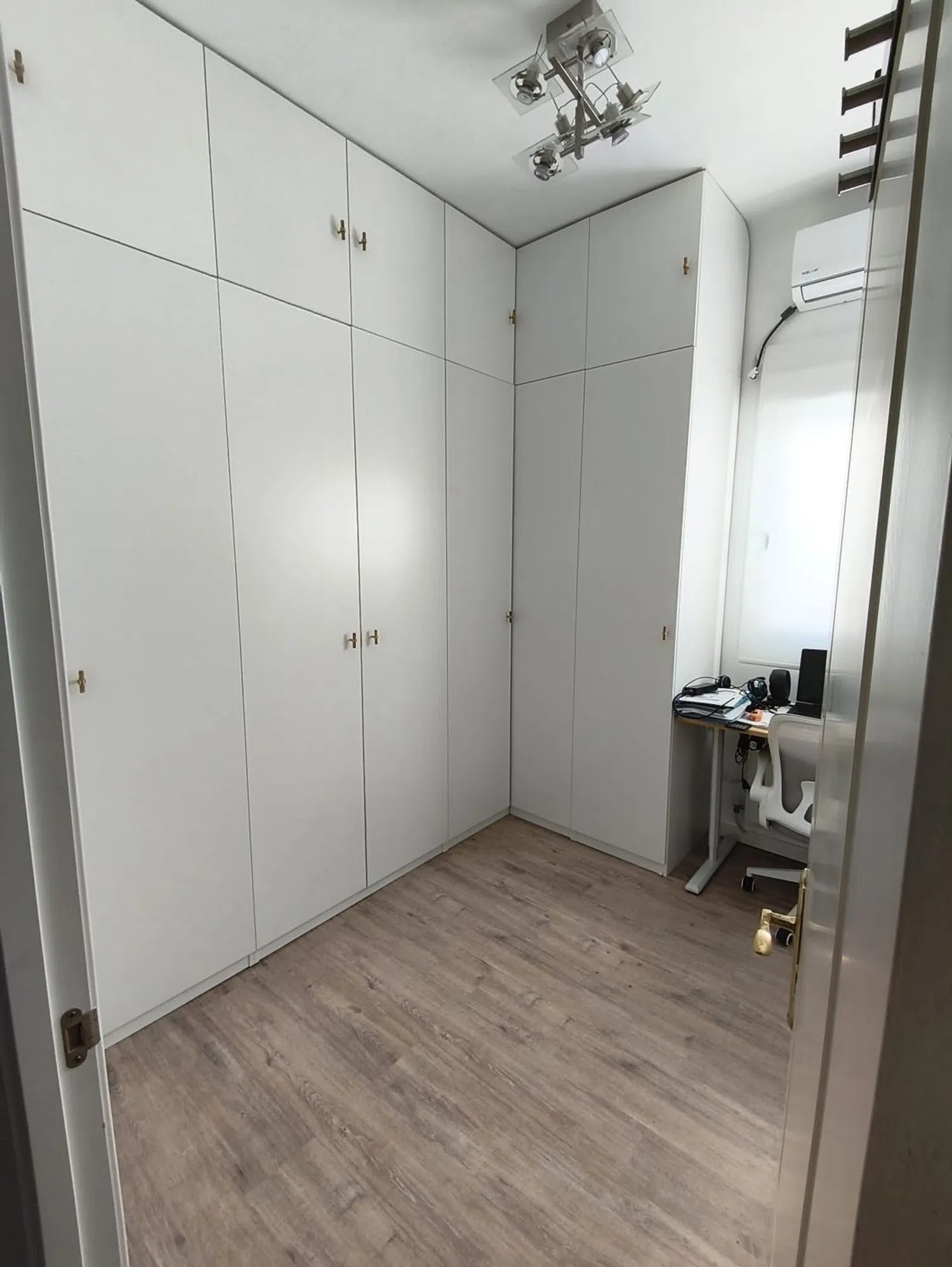 Piso en calle de Palos de la Frontera, 7 - Foto 10