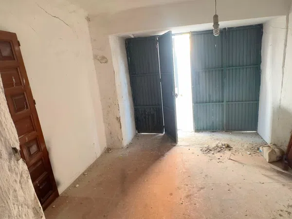 Chalet adosado en Calle Antigua, 5 - Foto 2