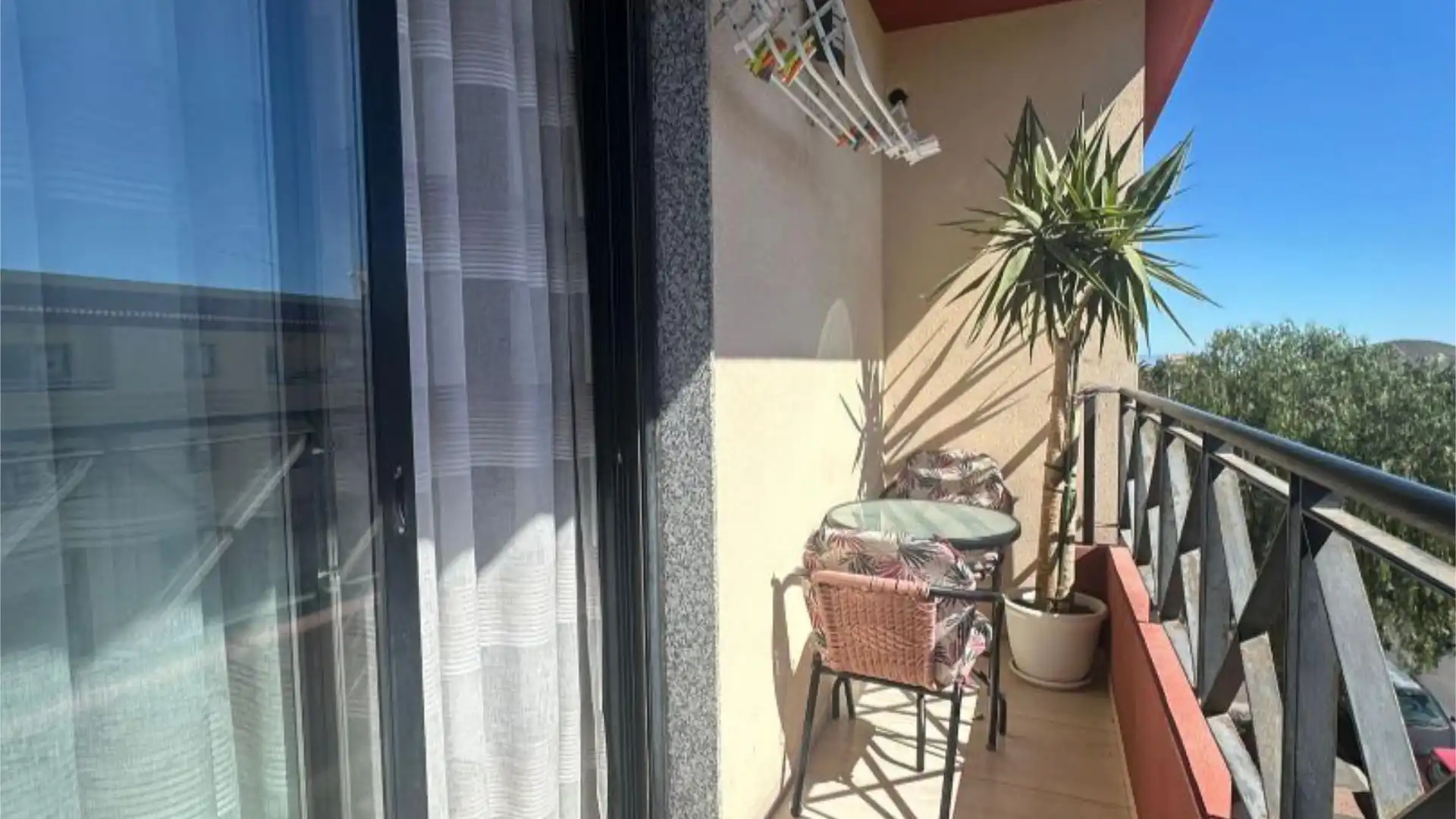 Piso en  Calle el Sauzal 1 - Foto 4