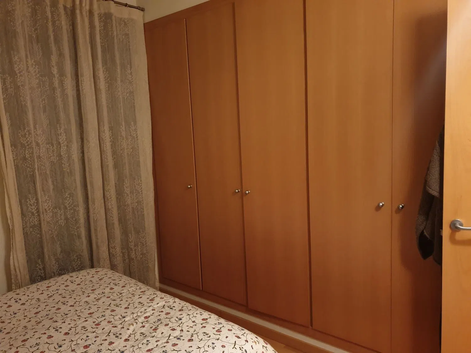 Ático en calle de Pere IV, 201 - Foto 26