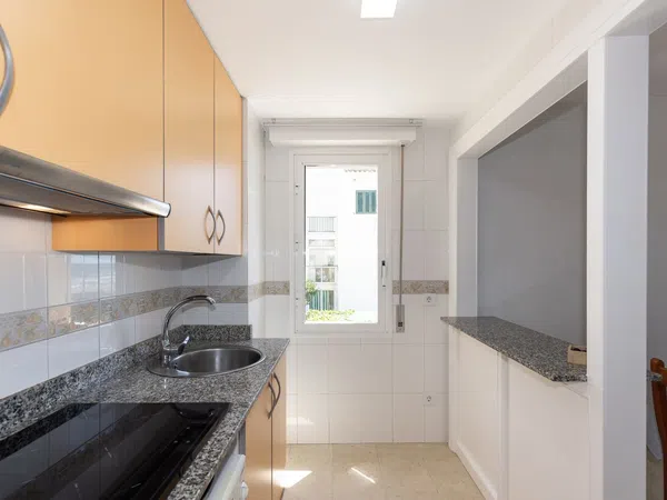 Piso en Avenida de la Diputació, 39, Regueral - Prat d'En Foré, Regueral - Prat d'En Foré - Foto 14