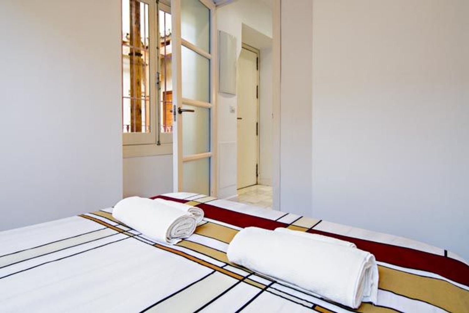 Dúplex en calle de Torreblanca, 16 - Foto 5