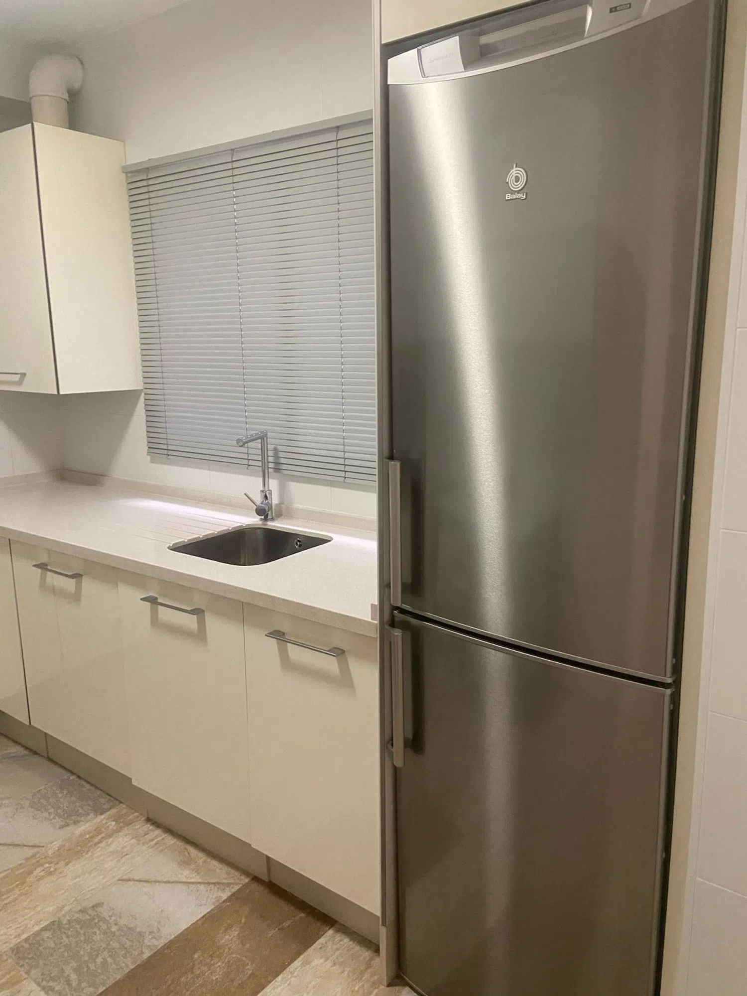 Piso en calle Esperanza de Triana, 41 e - Foto 18