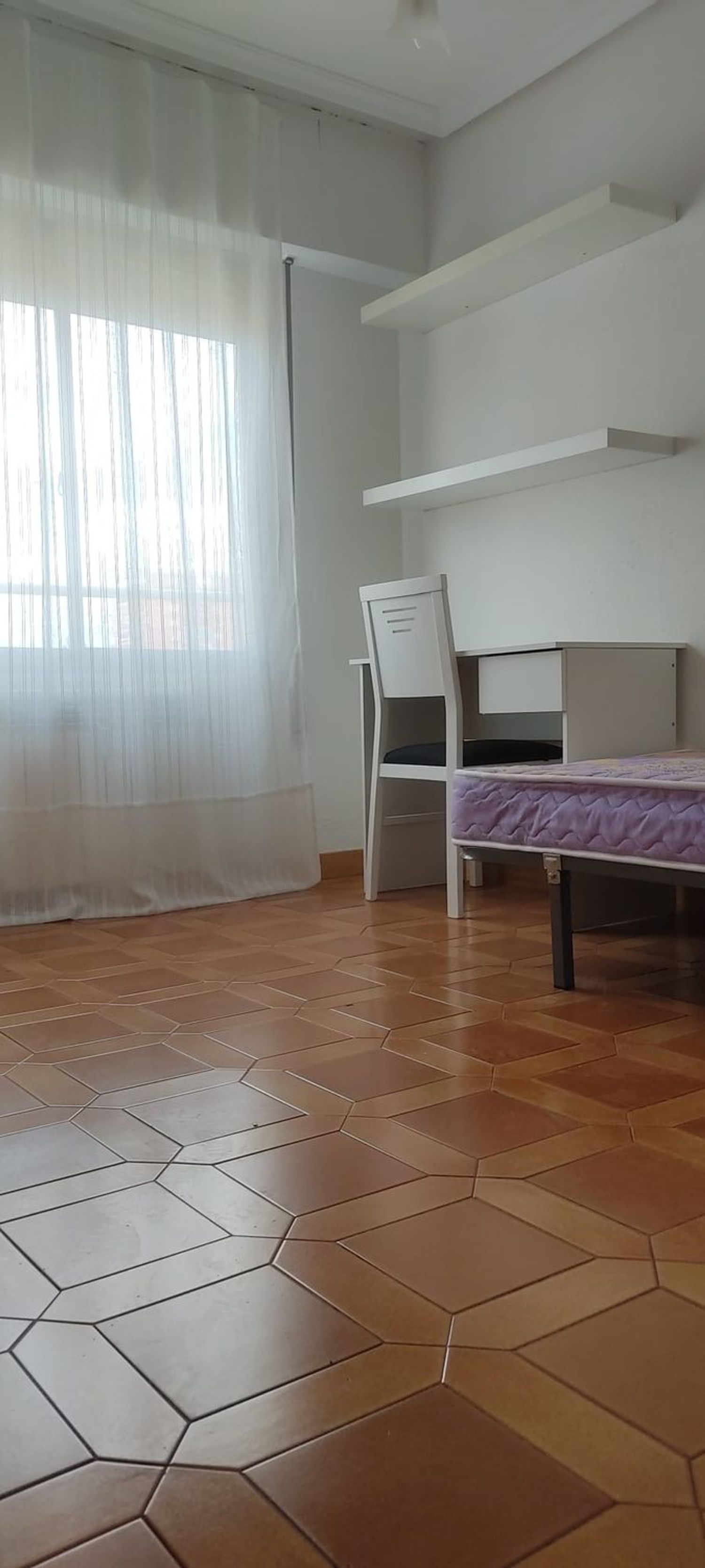 Piso en Calle Obispo Lepe, 7, Residencia, Residencia - Foto 16