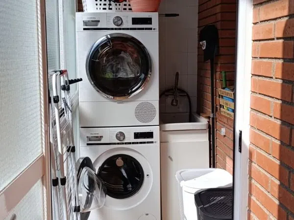 Piso en calle Montalt, 29 - Foto 27