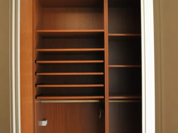 Piso en avenida Sardiñeira, 37 - Foto 6