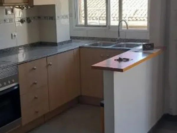 Piso en Zona Avenida al Vedat, Zona Avenida al Vedat - Foto 12