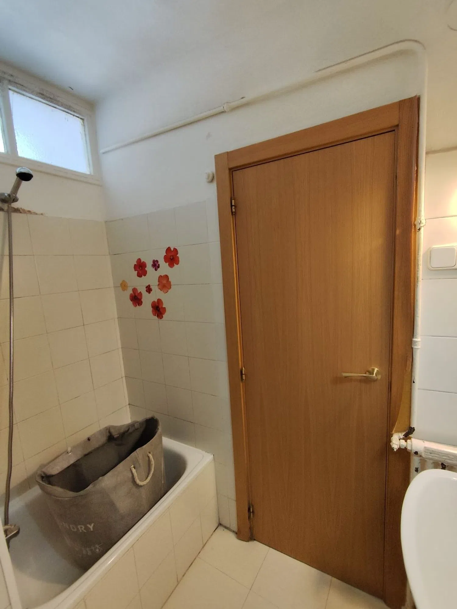 Piso en plaza Peñablanca, 5 - Foto 18