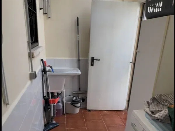 Chalet adosado en Gorrion, 5, La Chismosa - Foto 12