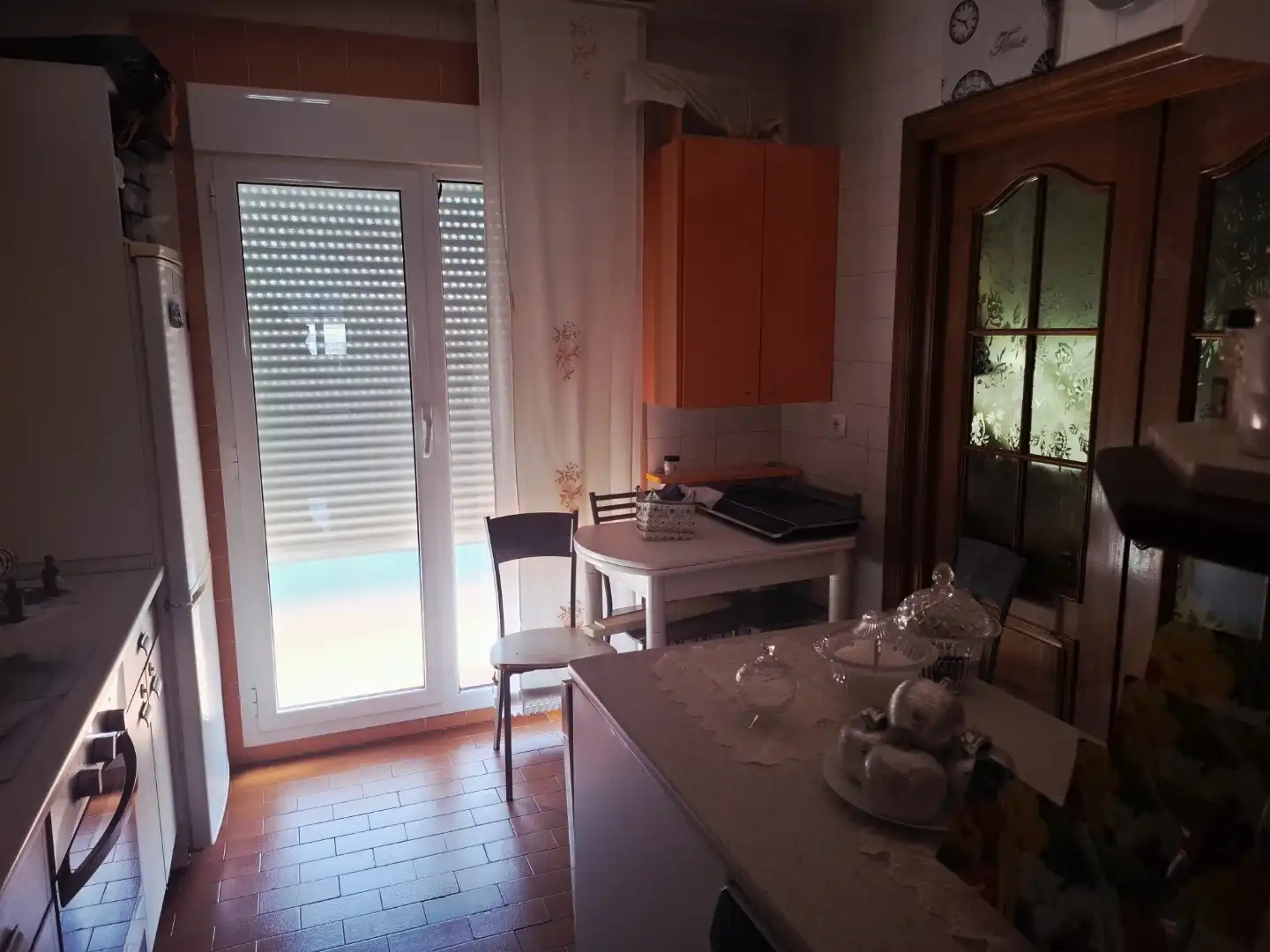 Piso en  Etxeorratzeko Etorbidea 3 - Foto 7