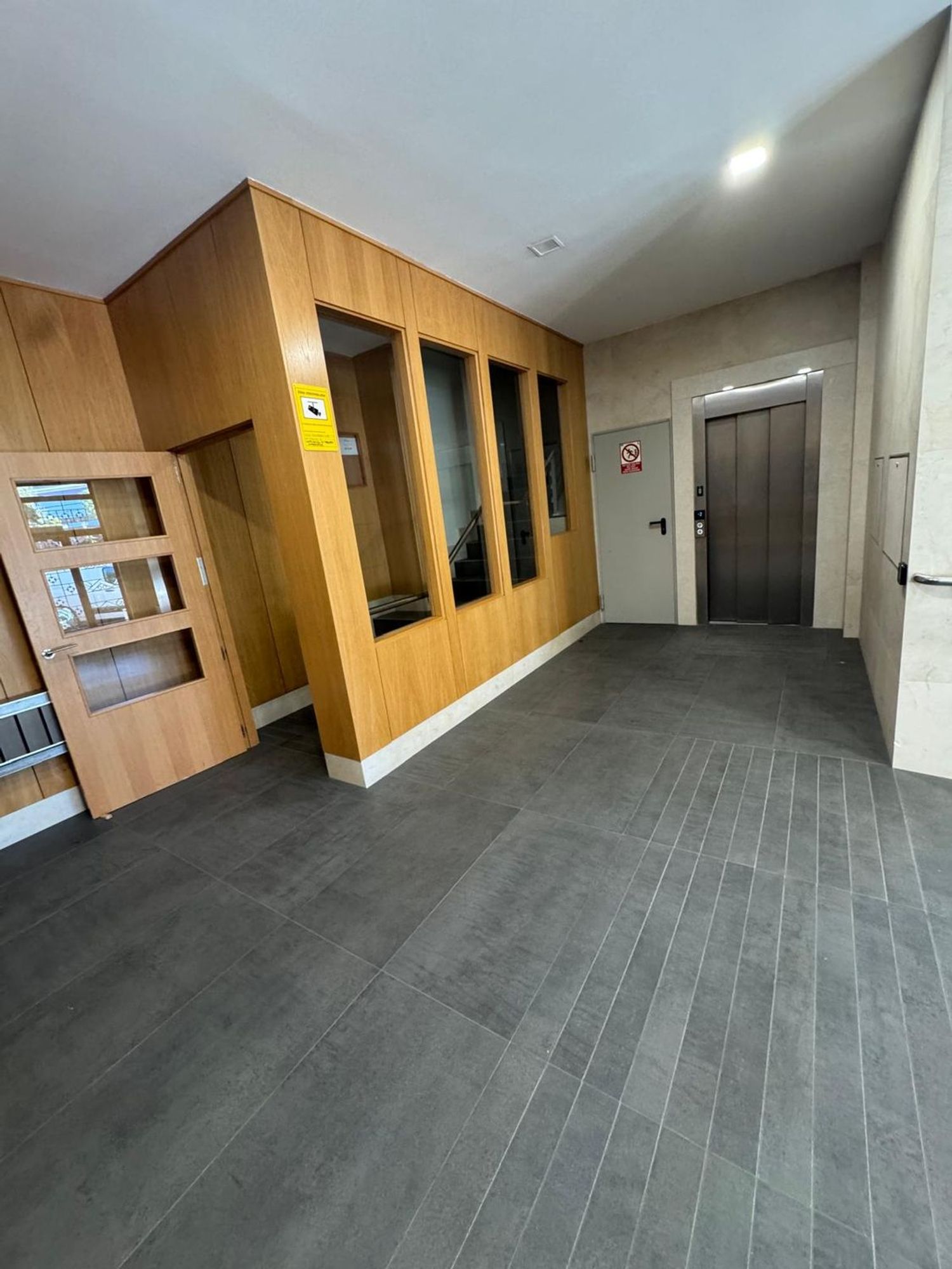 Piso en Avenida de los Comuneros, 7, Estación - Foto 2