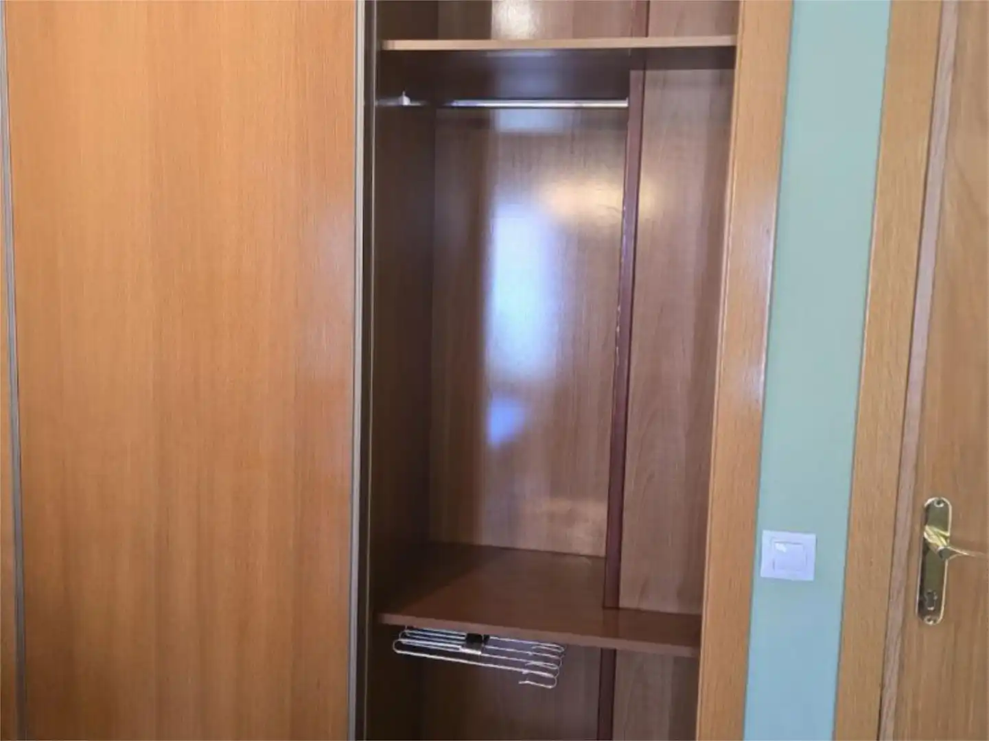 Piso en  Calle de la Fuente de la Reina 1 - Foto 6