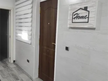 Apartamento en centro - Foto 9
