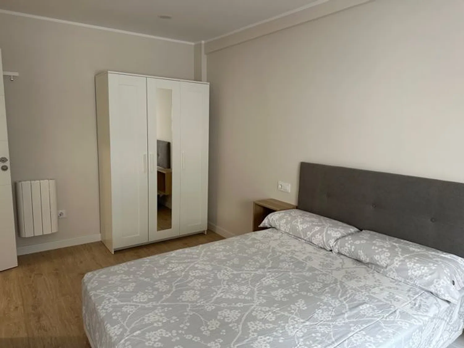 Piso en calle José de Escandón, 34 - Foto 3