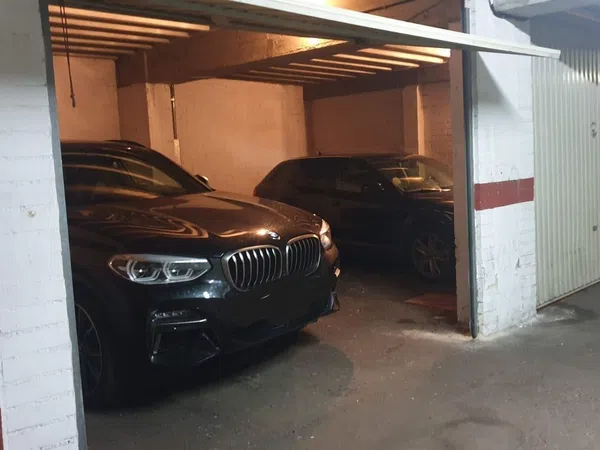 Piso en Avenida del Deporte, 3, Villaviciosa, Villaviciosa - Foto 13