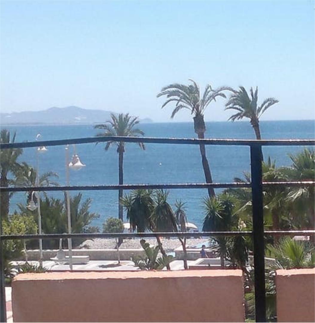 Apartamento en Almuñecar - Foto 3