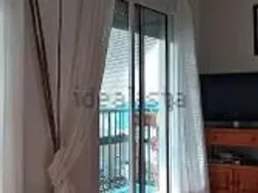 Piso en  Carrer de Sant Pere Pescador 3 - Foto 3