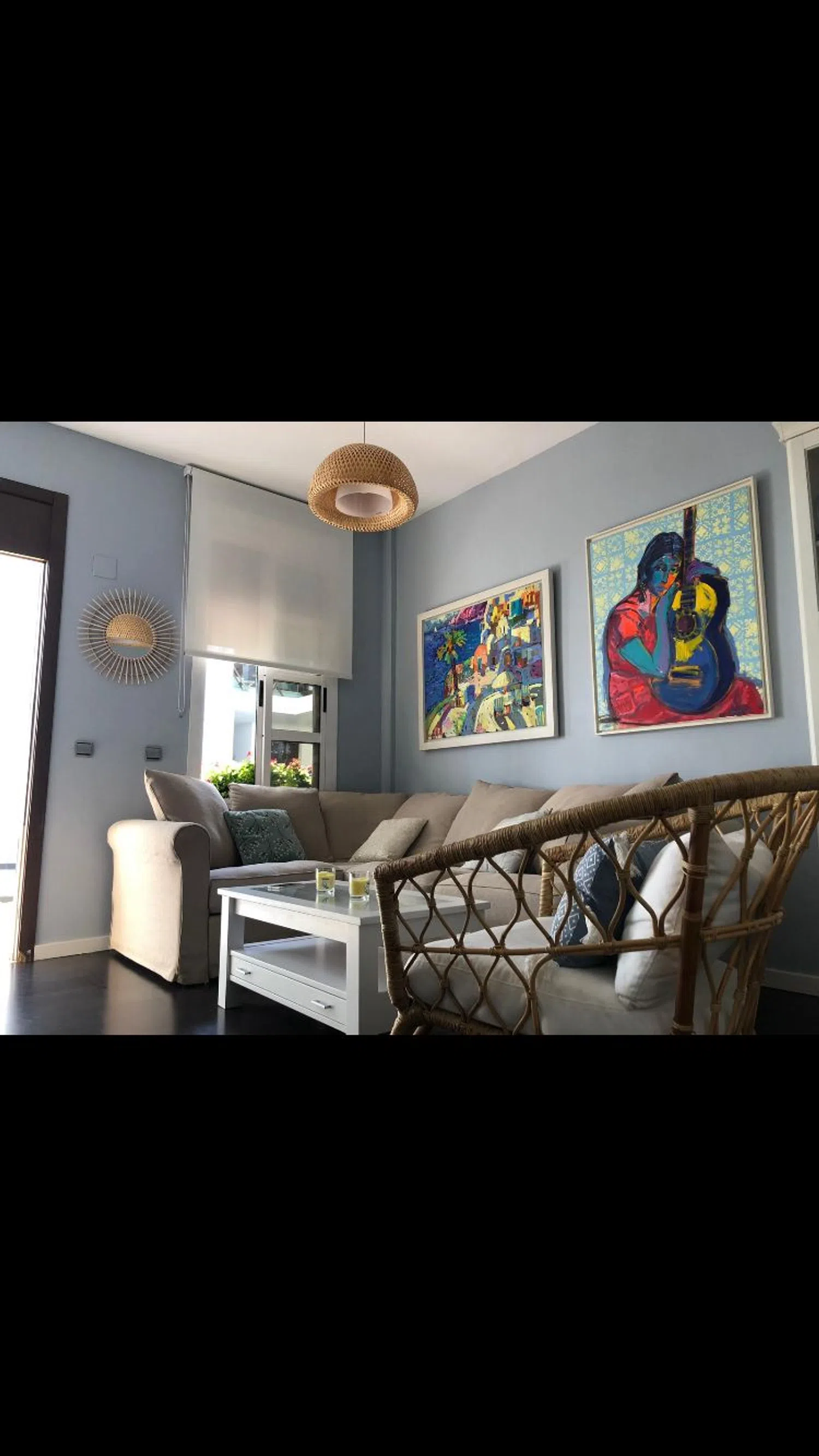 Estudio en San Lorenzo s/n - Foto 8