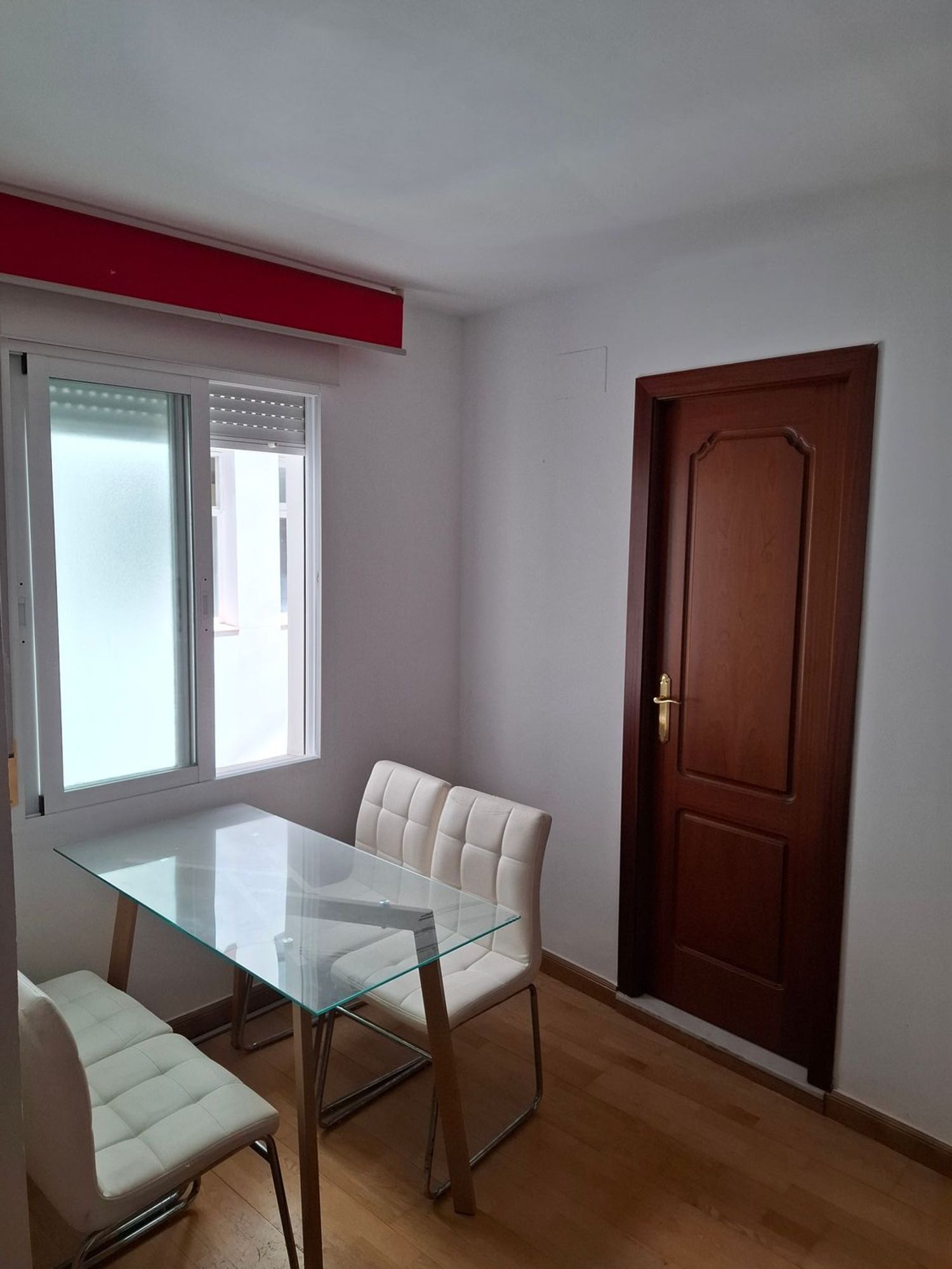 Piso en calle Cruz Conde, 19 - Foto 15